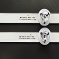 Miniatyrbillede 3 af 5: LED-strips, Panasonic 47 V14 slank DRT Rev02, Type 6916L-1812A 6916L-1813A