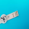 Miniatyrbillede 2 af 5: LED Baggrundsbelysning, Kompatibel med LG 55LB670V og 55LB671V