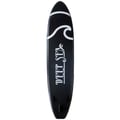Miniatyrbillede 7 af 10: Deep Sea SUP Board Set XXL (330cm)
