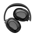 Miniatyrbilde 8 av 8: Kuura Bass Pro Trådløse Over-Ear Hodetelefoner med ANC