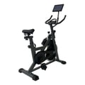 Miniatyrbillede 1 af 4: Nordcore Spinningcykel 2300 HD Skærm