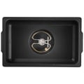 Miniatyrbild 3 av 5: Royal Catering - Chafing Dish - 900 W - 65 mm