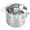 Miniatyrbild 4 av 7: Royal Catering - Snabbhack - 9 liter