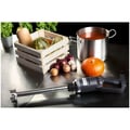 Miniatyrbild 7 av 8: Royal Catering - Stavmixer - 350 W - 400 mm - 6000 till 18 000 r/min