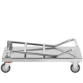 Miniatyrbild 4 av 5: Royal Catering - Plattformsvagn - upp till 330 kg