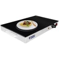 Miniatyrbild 4 av 5: Royal Catering - Värmeplatta - 260 W