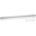 Miniatyrbild 1 av 4: Royal Catering - Bonglist - 80 cm