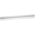 Miniatyrbild 2 av 4: Royal Catering - Bonglist - 80 cm