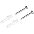 Miniatyrbild 4 av 4: Royal Catering - Bonglist - 80 cm
