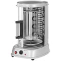 Miniatyrbild 3 av 6: Royal Catering - Vertikal grill - 3-i-1 - 1500 W - 21 L