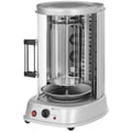 Miniatyrbild 4 av 6: Royal Catering - Vertikal grill - 3-i-1 - 1500 W - 21 L
