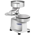 Miniatyrbild 1 av 7: Royal Catering - Hamburgerpress - 150 mm