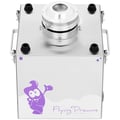 Miniatyrbild 2 av 4: Royal Catering - Sockervaddsmaskin - 52 cm - 1200 W
