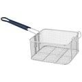 Miniatyrbild 7 av 8: Royal Catering - Churros-maskin - 5 l - 2500 W - Rostfritt stål