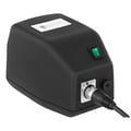Miniatyrbild 6 av 7: Royal Catering - Elektrisk kebabkniv - 8000 rpm - 80 mm blad