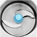 Miniatyrbild 3 av 6: Royal Catering - Matberedare - 1400 rpm - 10 L