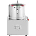 Miniatyrbild 6 av 6: Royal Catering - Matberedare - 1400 rpm - 10 L