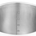 Miniatyrbild 4 av 6: Royal Catering - Induktionsgryta - 130 L - Ø 55 cm