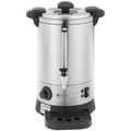 Miniatyrbild 5 av 6: Royal Catering - Vattenkokare - 6.1 L - 1500 W - Droppbricka - Silver