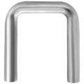 Miniatyrbild 3 av 3: Royal Catering - Clips till klipsmaskin - 4000 st. - 11 x 11,5 x 2 mm