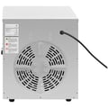 Miniatyrbild 5 av 6: Mattorkmaskin - 800 W - 8 brickor - Royal Catering