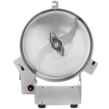 Miniatyrbild 3 av 6: Royal Catering - Elektrisk kvarn - 2000 g - 21 x 9.5 cm - 3400 W - digital