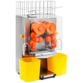 Miniatyrbild 1 av 5: Royal Catering - Elektrisk citruspress - 120 W