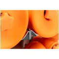 Miniatyrbild 3 av 5: Royal Catering - Elektrisk citruspress - 120 W