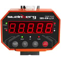 Miniatyrbild 5 av 6: Steinberg Systems - Kranvåg - 5000 kg / 1 eller 2 kg - LED - Digital - Fjärrkontroll 10 m