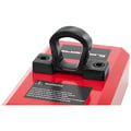 Miniatyrbild 2 av 7: Steinberg Systems - Lyftmagnet - 600 kg