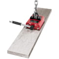 Miniatyrbild 6 av 7: Steinberg Systems - Lyftmagnet - 600 kg