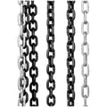 Miniatyrbild 5 av 6: Steinberg Systems - Kedjeblock - 2000 kg - 6 m
