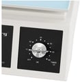 Miniatyrbild 2 av 5: Steinberg Systems - Skakapparat - 0-210 varv/min
