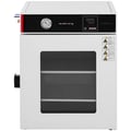Miniatyrbild 4 av 5: Steinberg Systems - Vakuumtorkskåp - 2100 W - 92 L