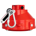 Miniatyrbild 3 av 6: Steinberg Systems - Balansblock - 15-22 kg - 1,5 m