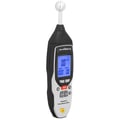 Miniatyrbild 1 av 5: Steinberg Systems - Fuktmätare med kulsensor - 0–100% - Inkl. fodral