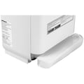 Miniatyrbild 3 av 7: Handtork - 1650 W - Vit