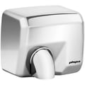 Miniatyrbild 1 av 4: Handtork - 2300 W - Silver