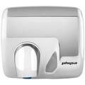 Miniatyrbild 3 av 4: Handtork - 2300 W - Silver