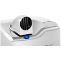 Miniatyrbild 4 av 4: Handtork - 2300 W - Silver