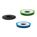 Miniatyrbild 5 av 8: ulsonix - Skurmaskin - 43,2 cm - 5 l