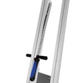 Miniatyrbild 4 av 7: MSW - Isoleringsskärare - Upp till 1500 mm - 0–90° - Inkl. isoleringskniv