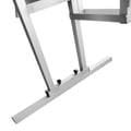 Miniatyrbild 5 av 7: MSW - Isoleringsskärare - Upp till 1500 mm - 0–90° - Inkl. isoleringskniv