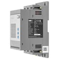 Miniatyrbild 6 av 7: MSW - Mjukstartare - 400 V / 100 - 240 V - 1,5 kW - 3 A