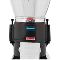 Miniatyrbild 4 av 9: Wiesenfield - Pelletsmaskin - Max. 300 kg/h - Ø 200 mm - 2 valsar