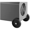 Miniatyrbild 5 av 9: Wiesenfield - Pelletsmaskin - Max. 300 kg/h - Ø 200 mm - 2 valsar