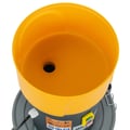 Miniatyrbild 2 av 6: Wiesenfield - Elektrisk spannmålskvarn - 25 l - 300 kg/h - 1300 W