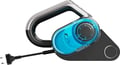 Miniatyrbillede 4 af 6: Håndstøvsuger Black & Decker BXMC400E, sort-sølv, 400 W