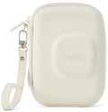 Pikkukuva 1 / 3: INSTAX Mini LiPlay Misty White -kotelo