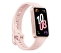 Miniatyrbillede 3 af 3: Smartarmbånd HUAWEI Band 10 Pink